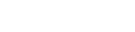 Instituto Corocotta